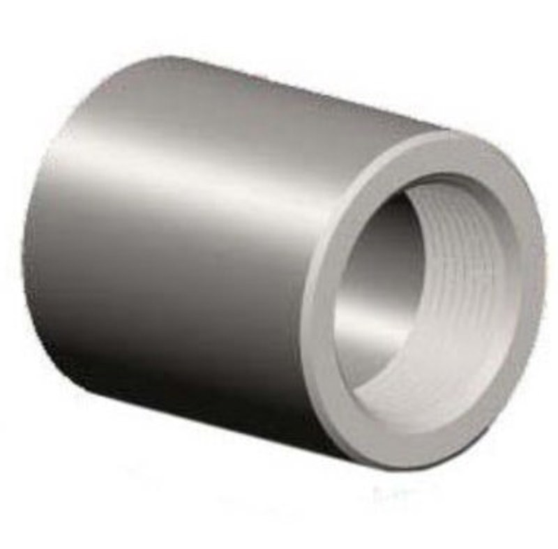 3 M C P L T.75 (2)