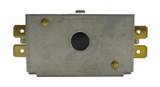 Detail of 42 23116 08 Bottom