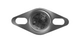 Detail of 47 22861 03 Mounting
