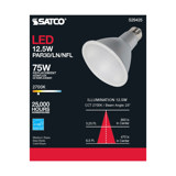 S A T S29425 G