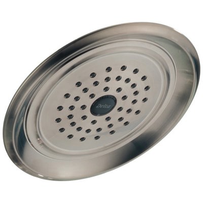 R P48686 S S