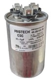 Cob pro 43 25136 35