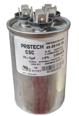 Cob pro 43 25136 35