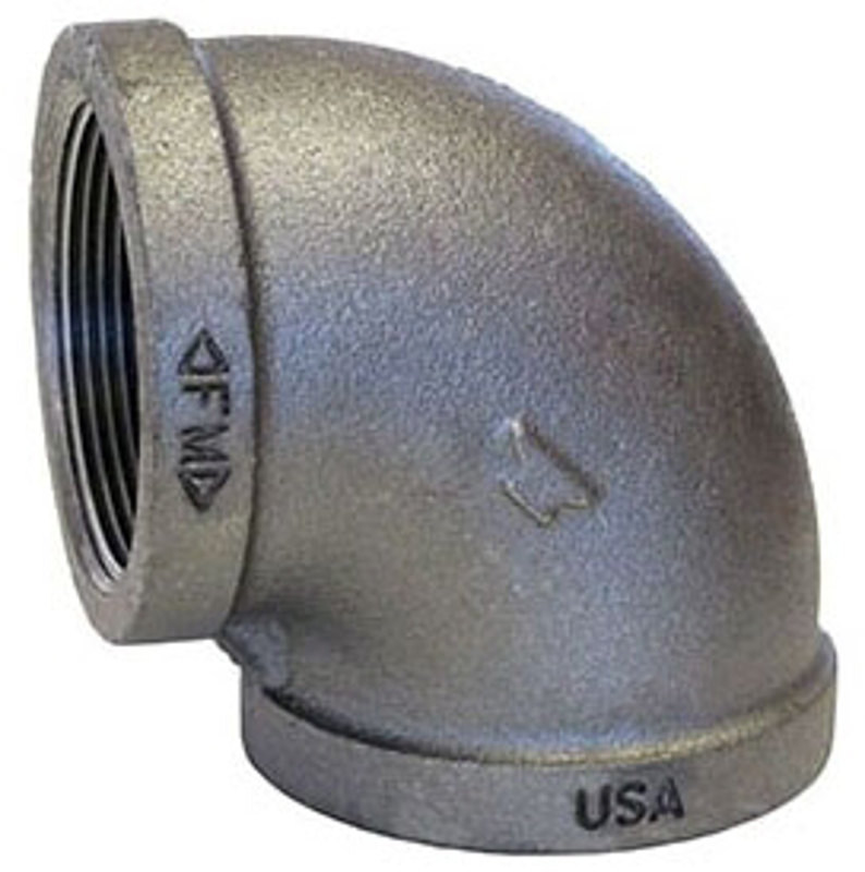 I M A G E Anvil 0311002208