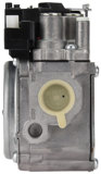 Detail of 60 101921 05 Right