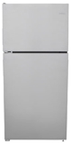 I M A G E Whirlpool Amana A R T308 F F D M