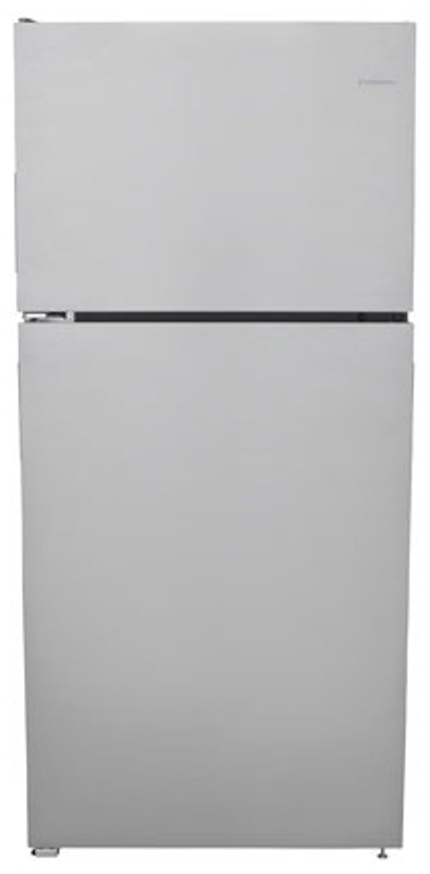 I M A G E Whirlpool Amana A R T308 F F D M
