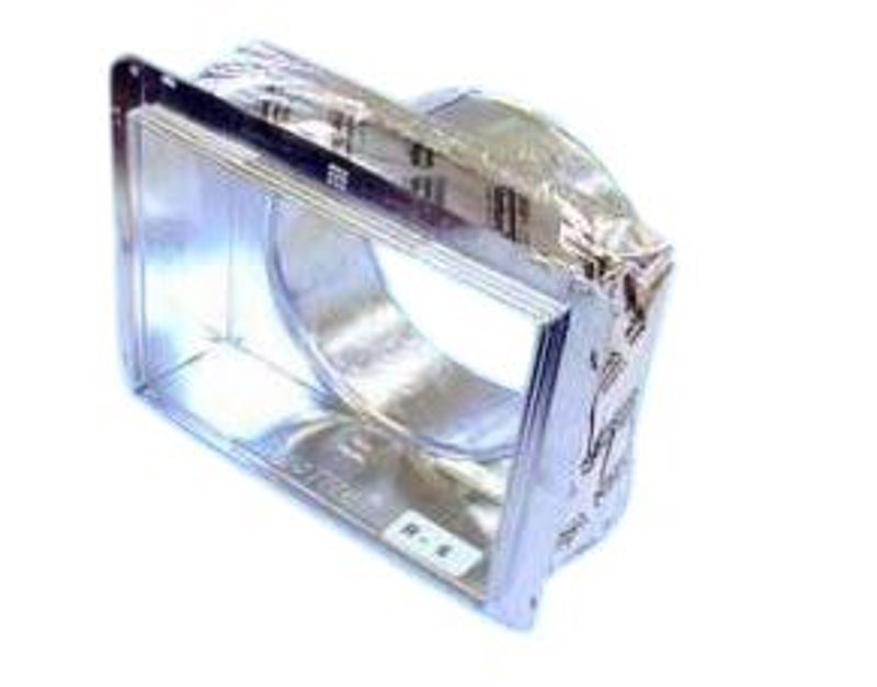 602 R81087 1