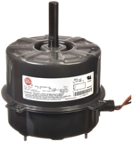 I M A G E Rheem Manufacturing Protech 51 104691 04