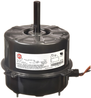 I M A G E Rheem Manufacturing Protech 51 104691 04