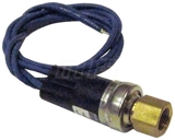 I M A G E Mars Motors& Armatures 43303