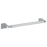 75118 B1