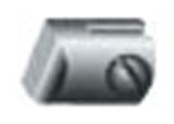 I M A G E General Wire Spring Drain Brain 5 8 F C