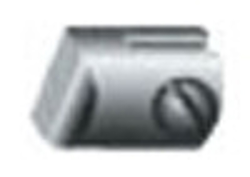 I M A G E General Wire Spring Drain Brain 5 8 F C