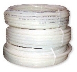 I M A G E Uponor F1062000