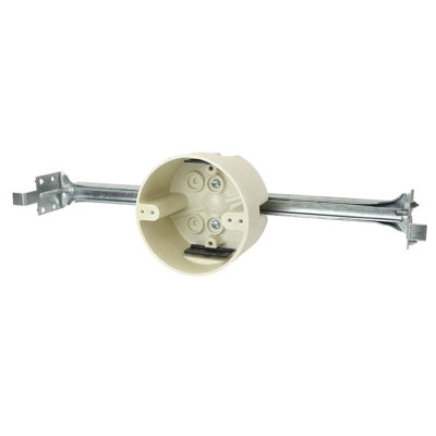 Allied 9350 B H K