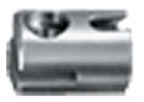 I M A G E General Wire Spring Drain Brain 1 2 F C