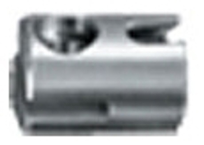 I M A G E General Wire Spring Drain Brain 1 2 F C