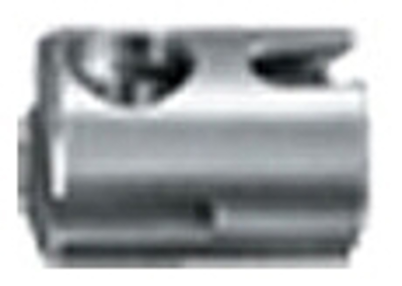 I M A G E General Wire Spring Drain Brain 1 2 F C