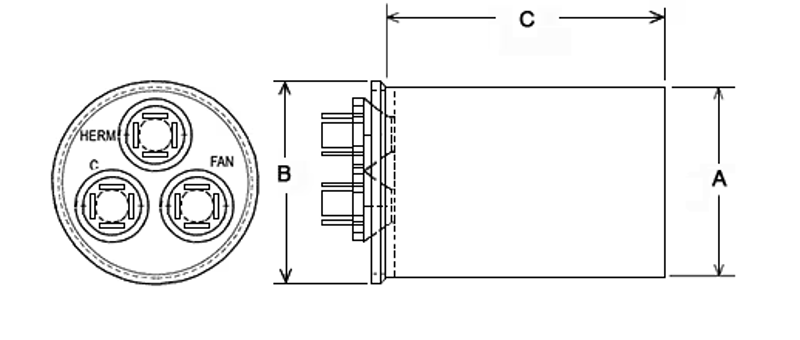 P R O4310166569 mwray