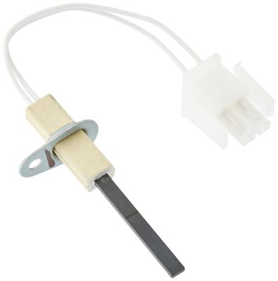 768 A 815