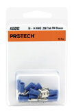 Detail of 455092 Package