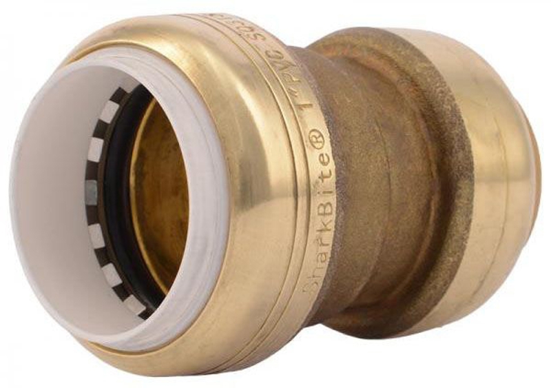 U I P4020