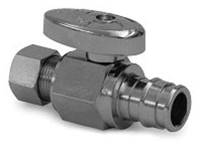 I M A G E Uponor L F4865038