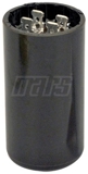 I M A G E Mars Motors& Armatures 11052