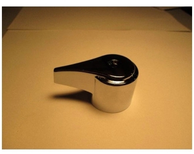 I M A G E The Faucet Doctor 24208