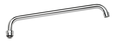 Kr13