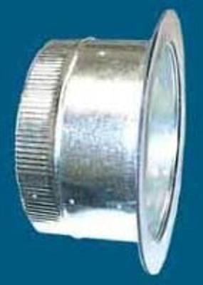 I M A G E M& M Manufacturing 503 A T H12