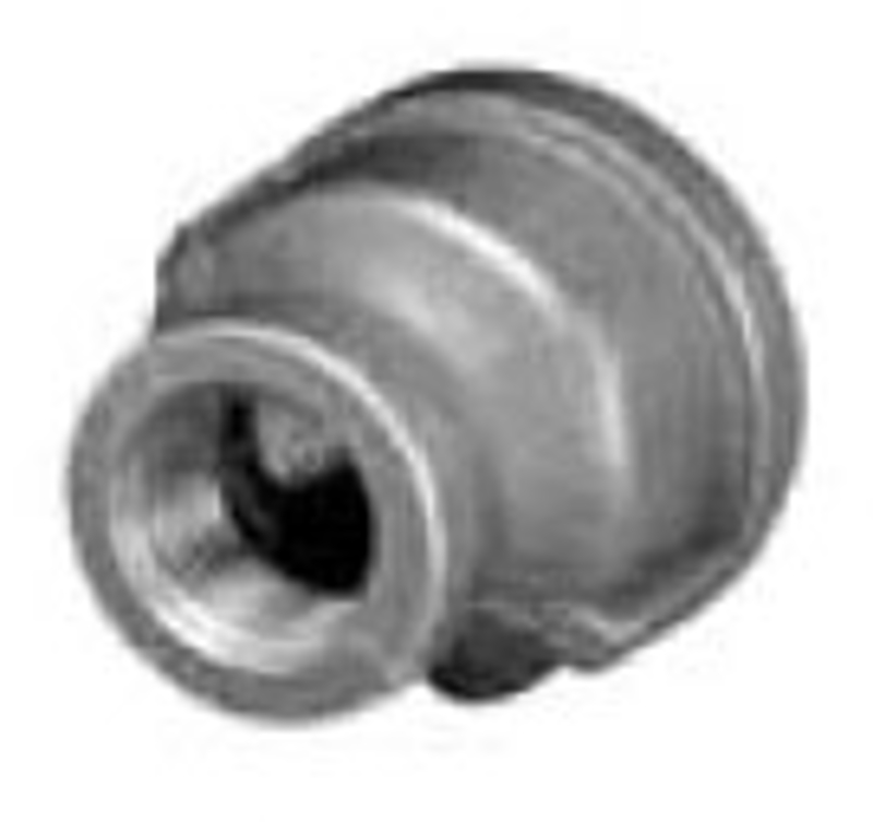 I M A G E Matco Norca Z M B C P R0301