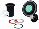 I M A G E Sloan Valve 3301074