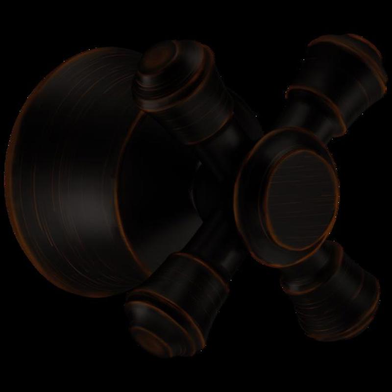 H795 R B B1