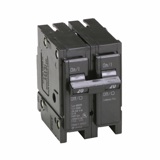 10964 L D K2 J P Q851 W Z7 H3 V 640