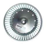 Detail of 70 18629 01 Hub Side