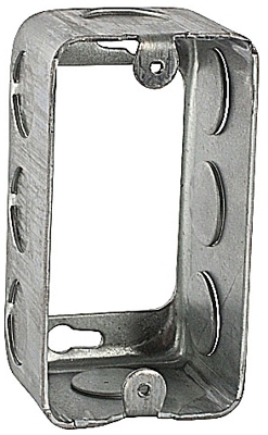 T B5936112