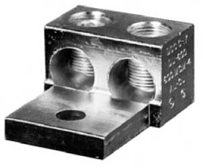 I M A G E Milbank Manufacturing K1350
