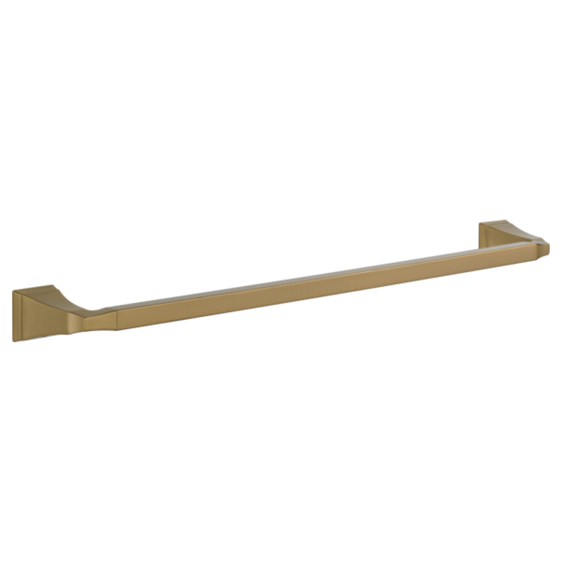 75124 C Z B1