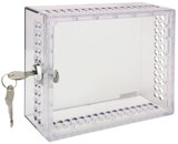 0 Photo of T150