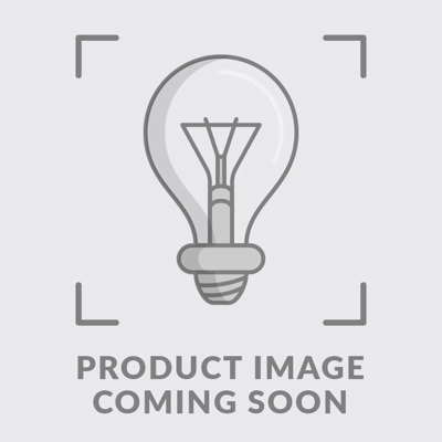 Category Image Coming Soon Lighting