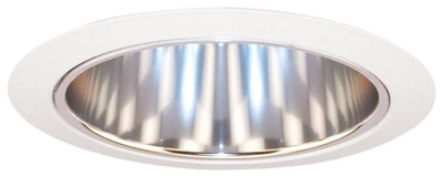 Acuity Brands Juno Lighting 27 C W H