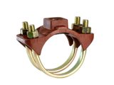 J C M 402 Series