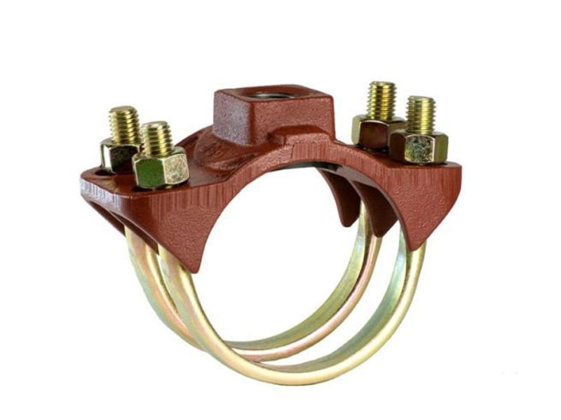 J C M 402 Series