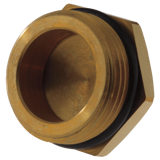 R P2865
