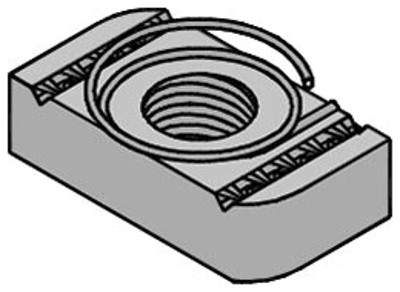 I M A G E Anvil 2400205403