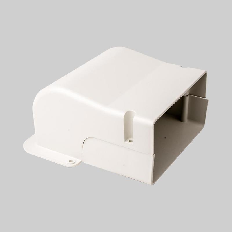 D I V230 W C6