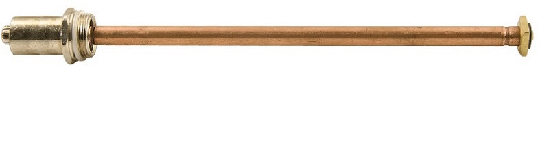 Arrowhead P K9004