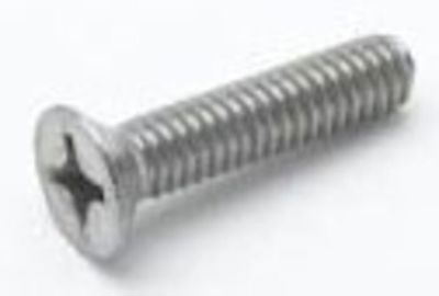 I M A G E T& S Brass 000913 45